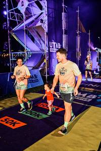 BIB: 
                            <button type="button" onclick="openModal(25252173)" class="btn btn-primary btn-sm float-right btn-popup" data-toggle="modal" data-target=".modal-high-quality">
                        <i class="fas fa-shopping-cart"></i> Add to Cart
                    </button>
                                            <button type="button" onclick="isThisMe(25252173, true)" class="btn btn-success btn-sm float-right btn-popup btn-isme hidden" data-toggle="tooltip" data-placement="bottom" title="นี่คือรูปของคุณใช่ไหม คลิกที่นี่เพื่อเอาเข้าอัลบั้ม">
                        <i class="fas fa-plus"></i> Add to album
                    </button>
                    <button type="button" onclick="isThisMe(25252173, false)" class="btn btn-warning btn-sm float-right btn-popup btn-isnotme hidden">
                        <i class="fas fa-ban"></i> Remove from album
                    </button>